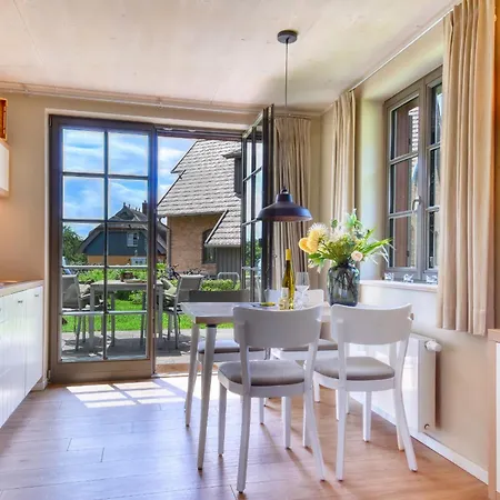 Zehnmorgen 12 Klein Stresow Ruegen By Ruyastay Putbus