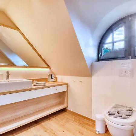 Casa vacanze Zehnmorgen 12 Klein Stresow Ruegen By Ruyastay Putbus