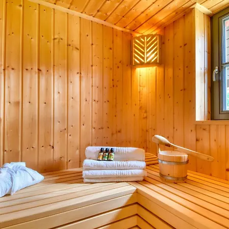 Zehnmorgen 12 Klein Stresow Ruegen By Ruyastay Casa vacanze Putbus