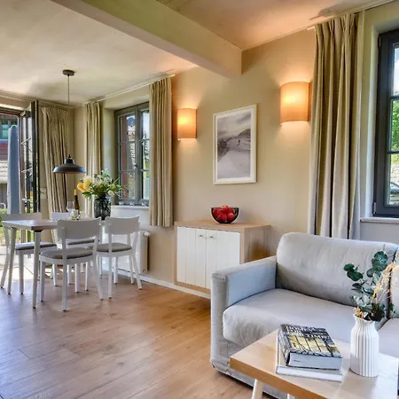 Zehnmorgen 12 Klein Stresow Ruegen By Ruyastay Casa vacanze